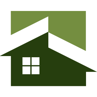 Freeport Roofing