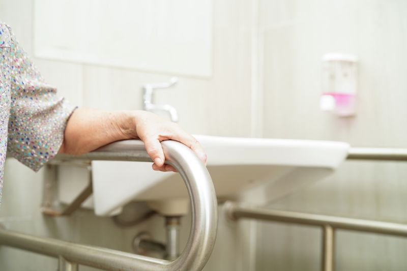 Fall Roofing Maintenance